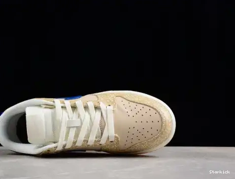 DZ4853-200 Montreal Low Bagel Sesame Dunk Nike 0613